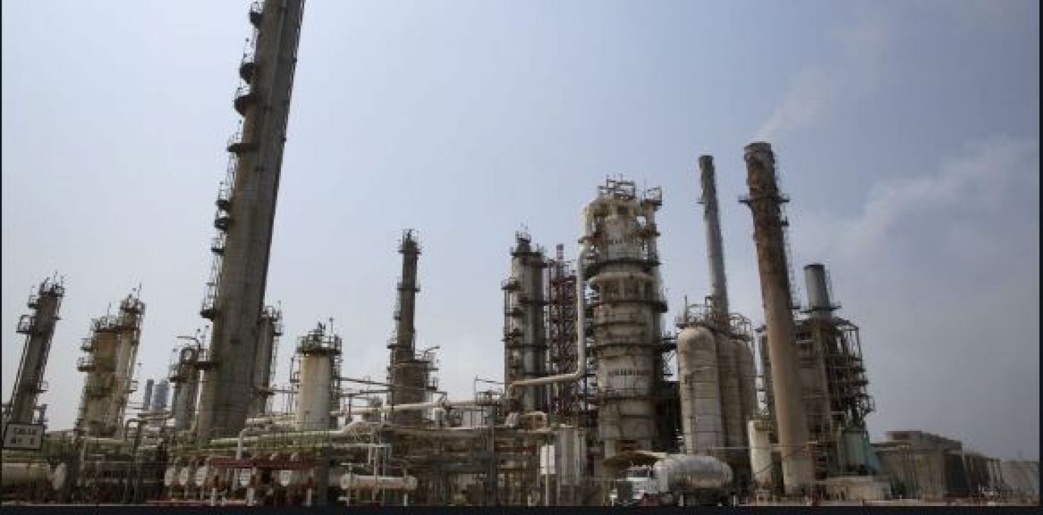 Muere trabajador de Pemex tras sismo de magnitud 7.5
