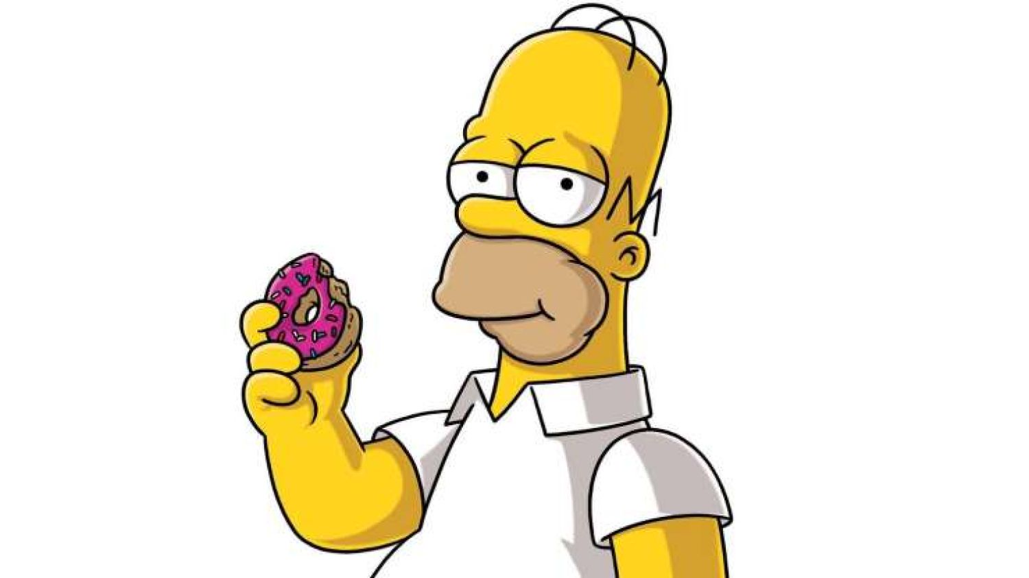 Todo lo que “Los Simpson” han predicho con el correr de los años