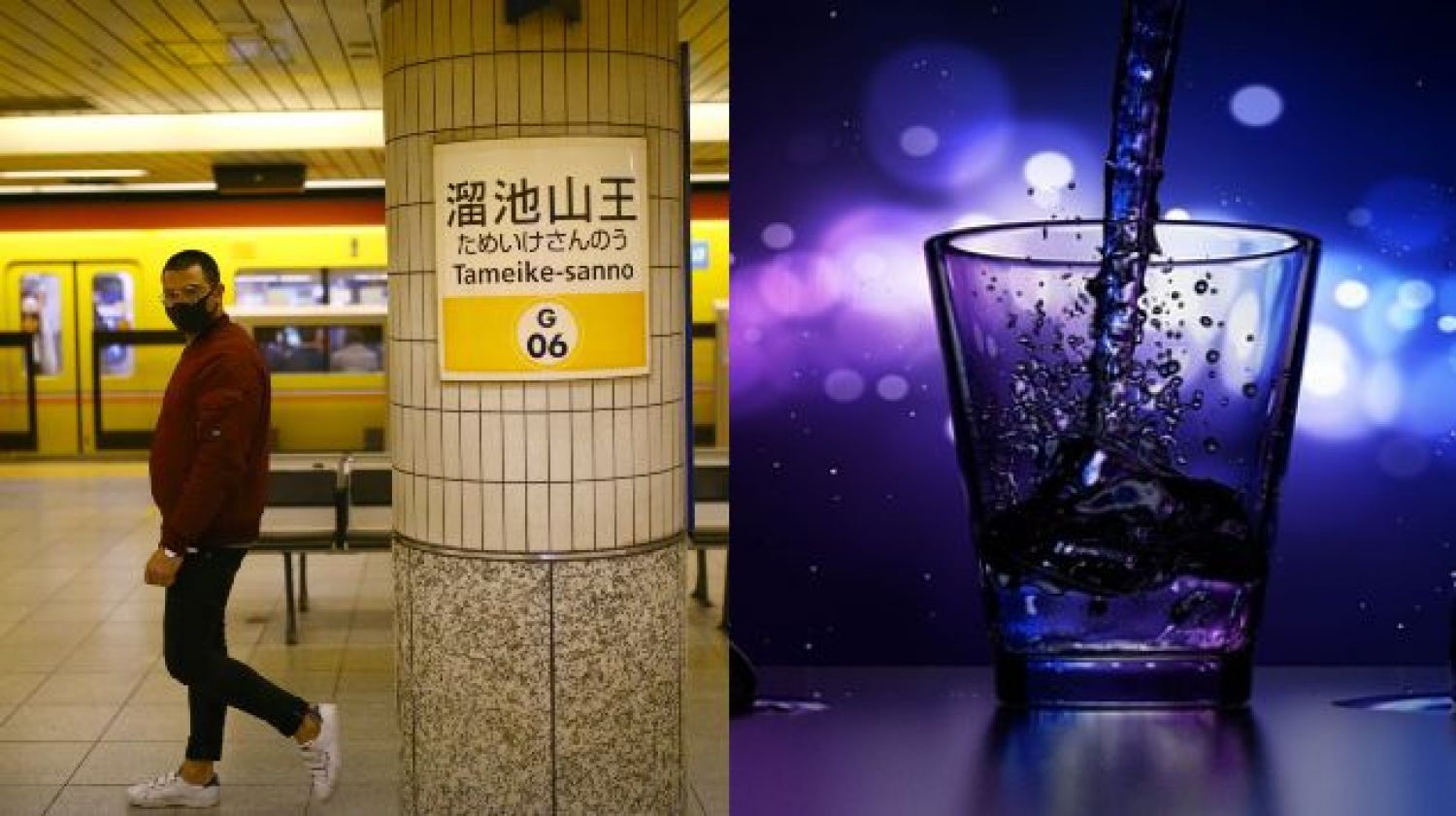 Hombre con coronavirus rechaza cuarentena y va de fiesta a bares: “Voy a propagar el virus”