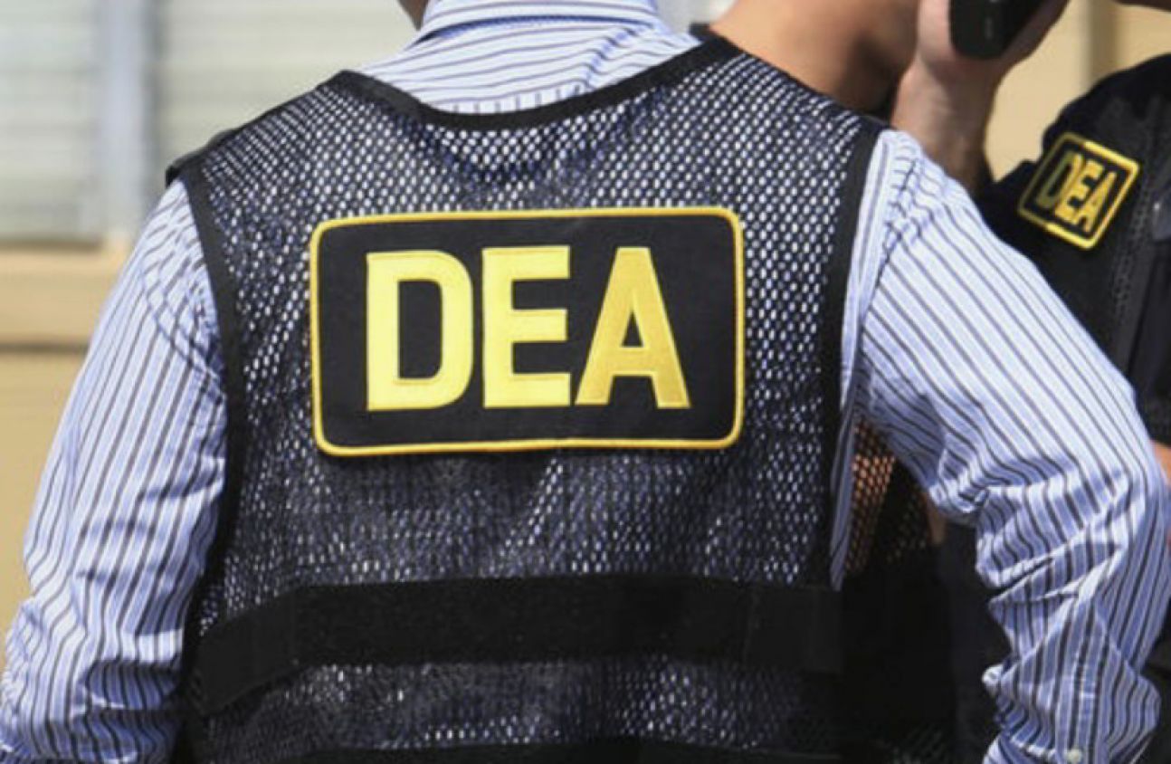 Nadie va a traicionar a 'El Mencho': ex jefe de operaciones de la DEA