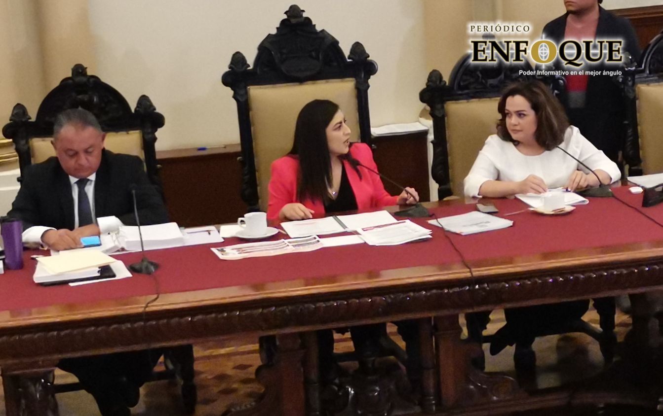 Rivera Vivanco llama a extremar medidas de prevención contra el Covid-19 (Video) 
