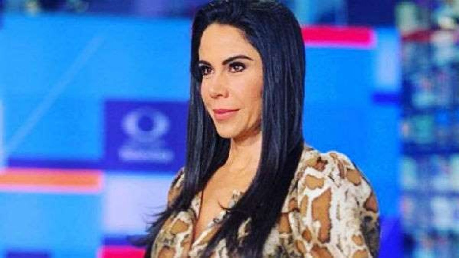 “No soy de hierro”: Paola Rojas revela cómo superó la infidelidad de Zague