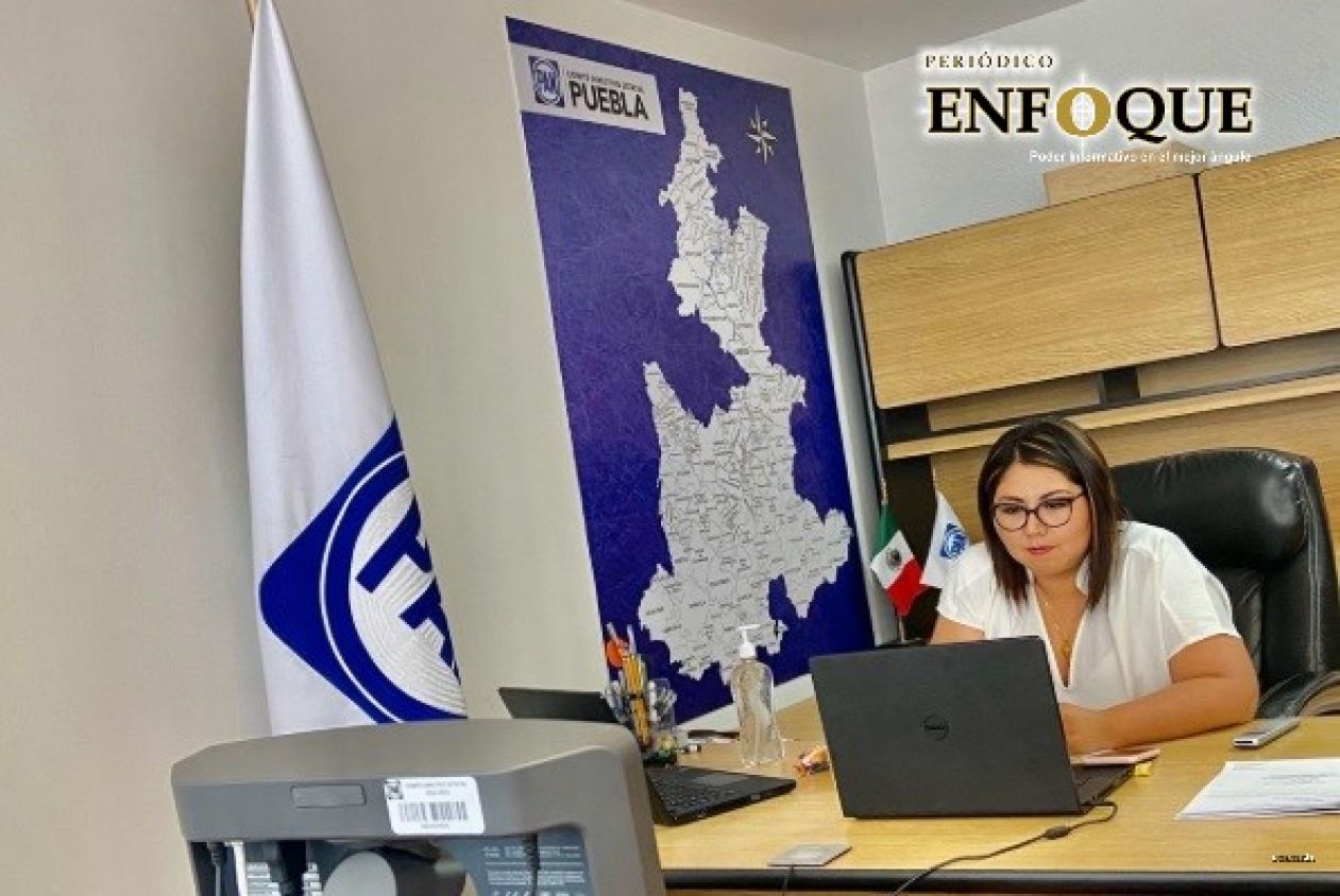PAN exhorta a Barbosa a dotar de insumos a hospitales para combatir el Covid-19