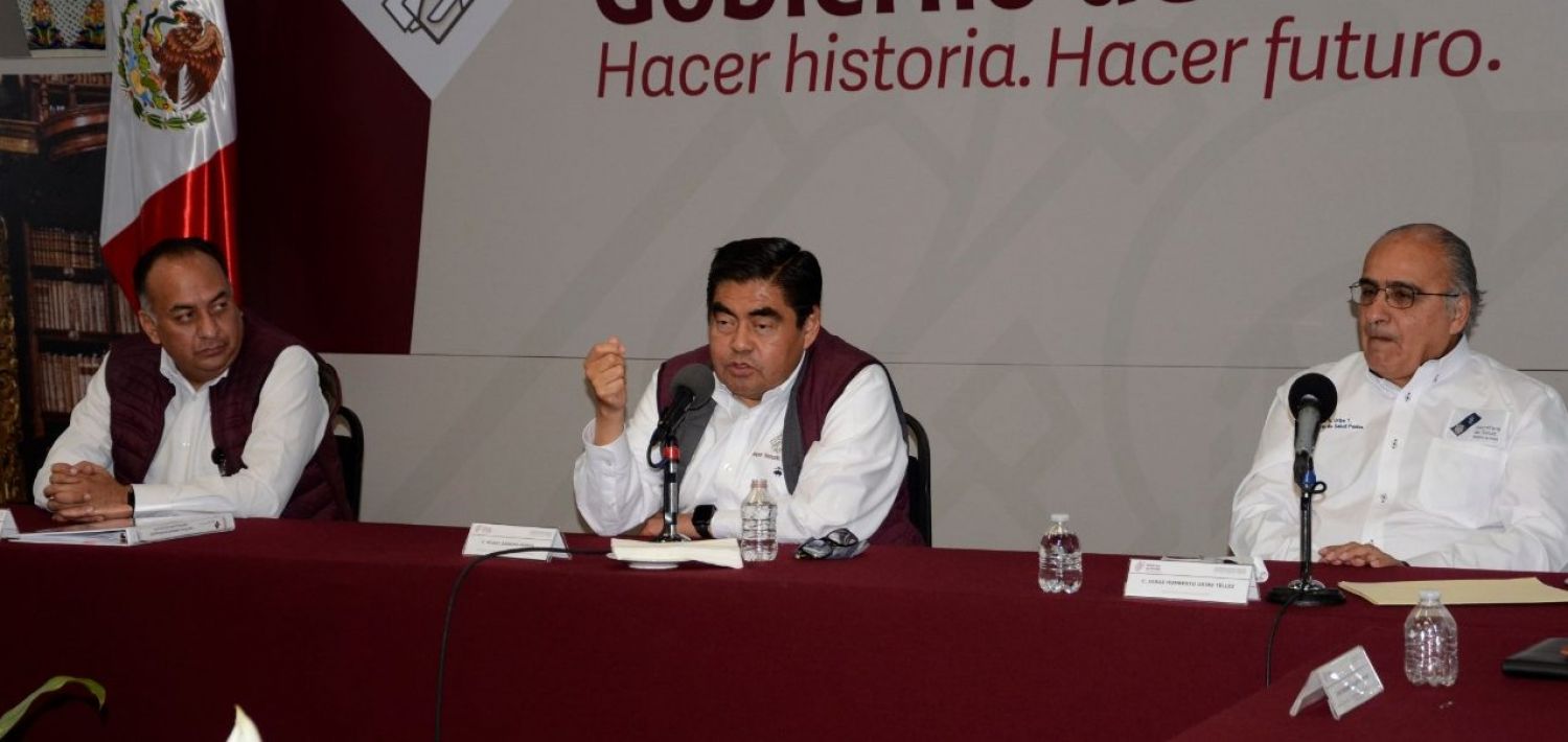 Le llueven memes a Barbosa (Fotos)