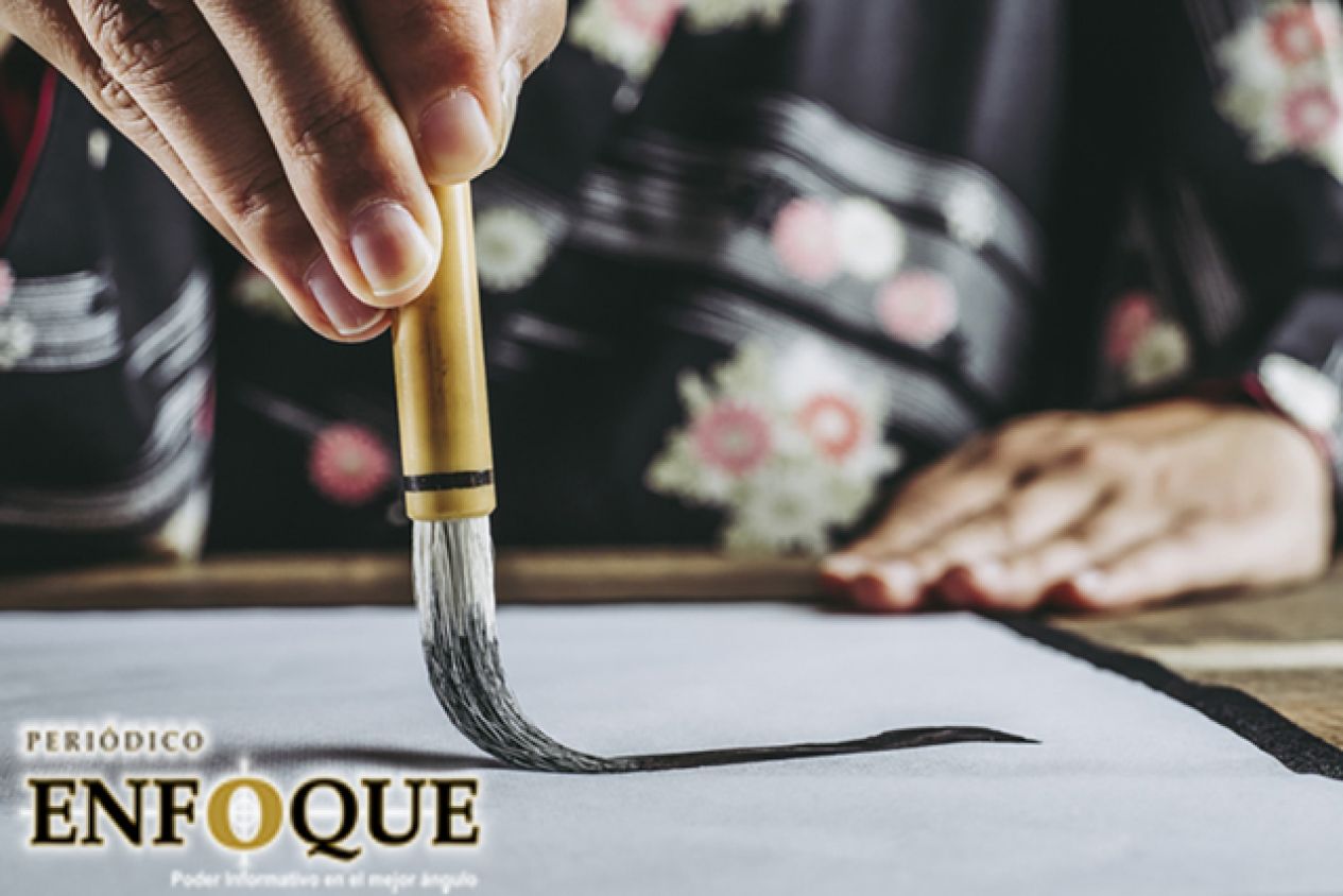 3 Tradiciones Japonesas para relajarse en casa