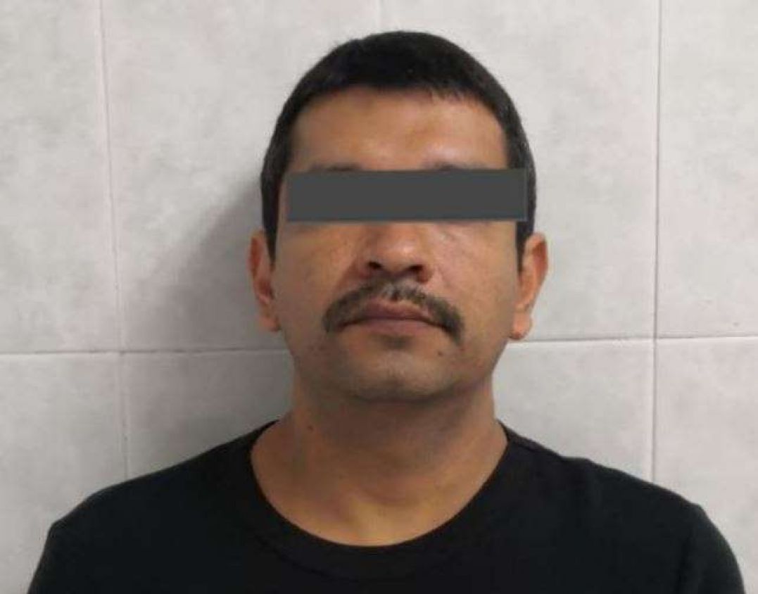 Vinculan a proceso a dentista acusado de violar a una paciente