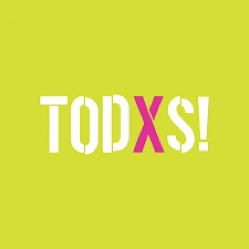 Adiós 'todes' y 'todxs': La RAE rechaza lenguaje inclusivo