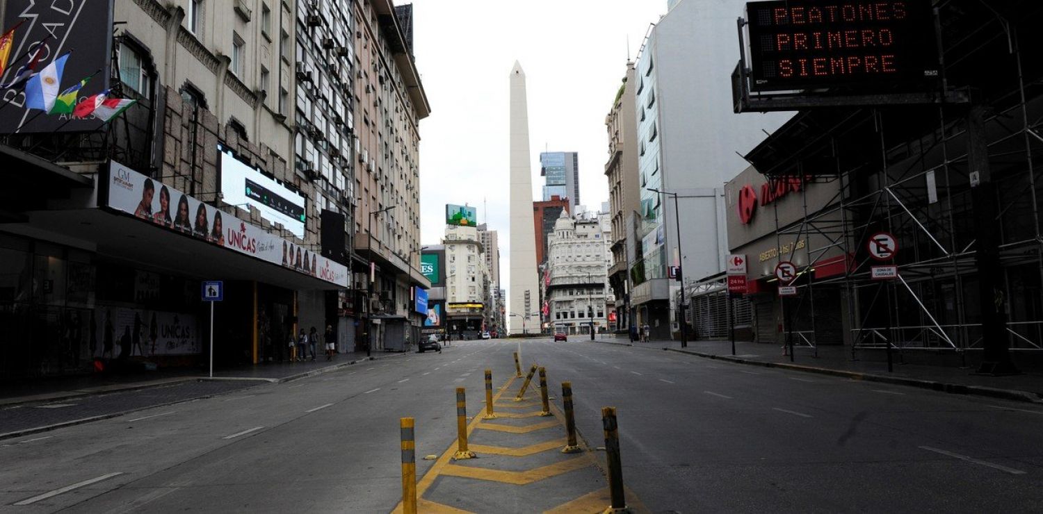 Cada mes de paro en la producción le costará 2 puntos del PIB a principales economías: OCDE