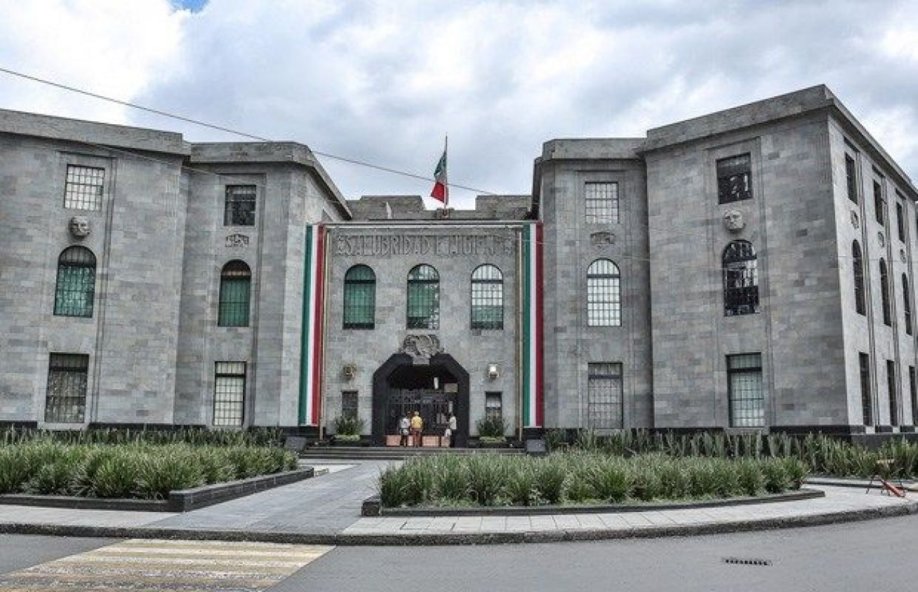 Secretaría de Salud podrá utilizar recursos de privados para enfrentar contingencia 