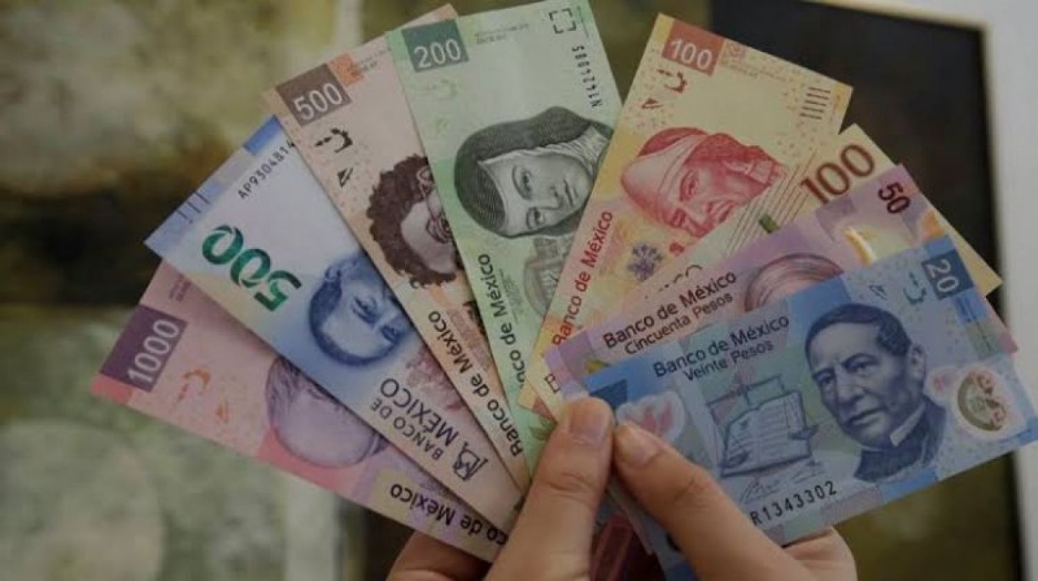 Proponen suspender cobro de ISR a quienes ganen menos de 13 mil