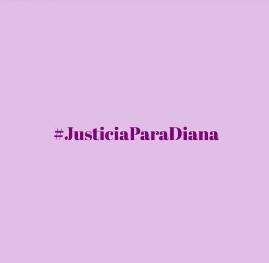 Denuncian feminicidio de joven de Nayarit que cumplía cuarentena