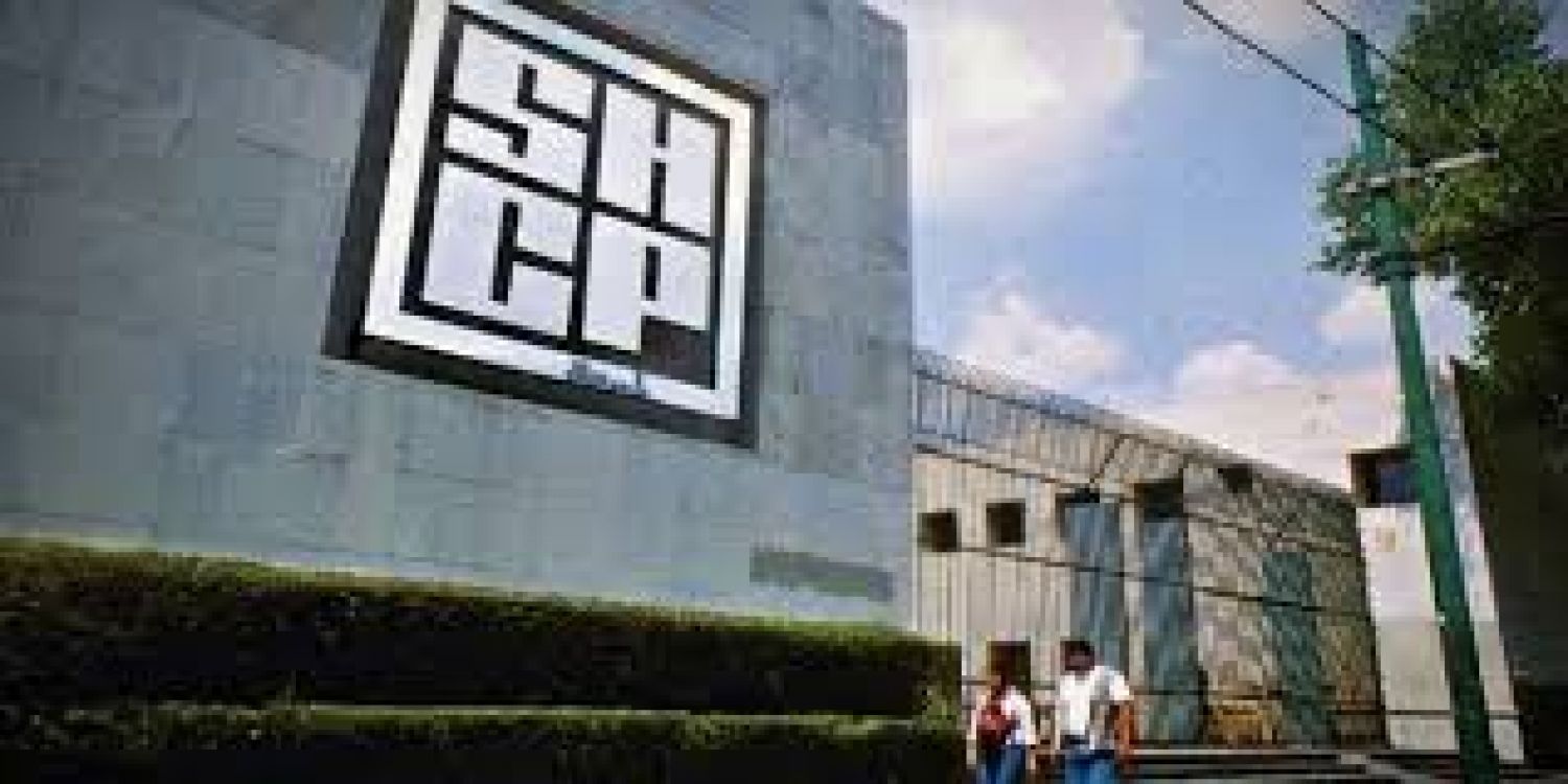 Ahora va SHCP por dinero de estados; hace recortes y propone elevar deudas