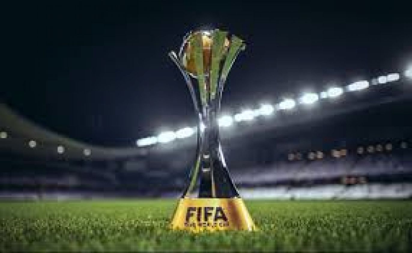 Mundial de Clubes ya tiene nueva fecha: se jugará en febrero en Qatar