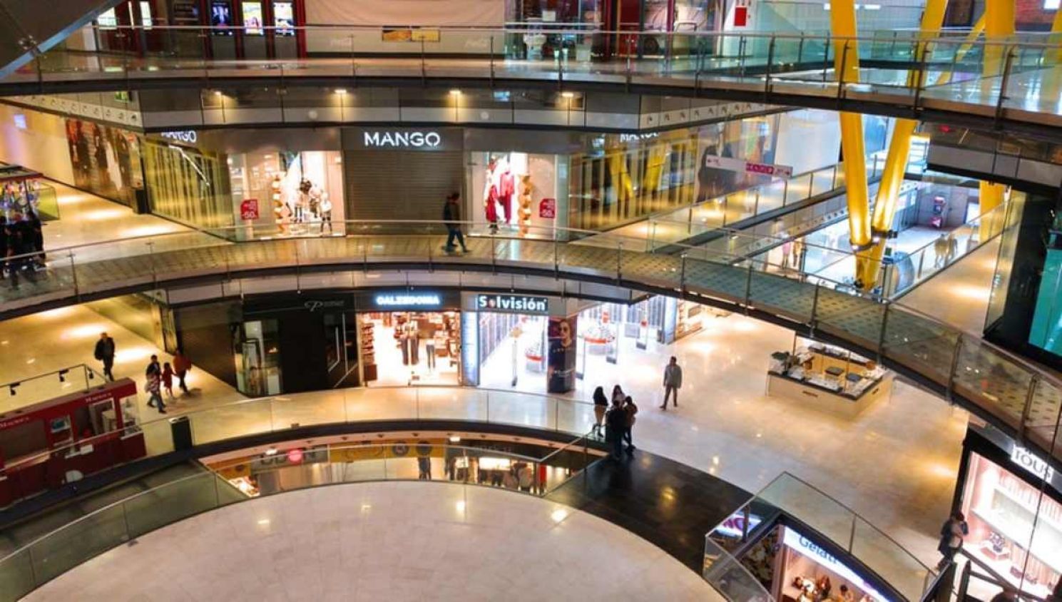 ¡Se acerca el Black Friday!: Te decimos cuándo es y cómo aprovechar sus ofertas