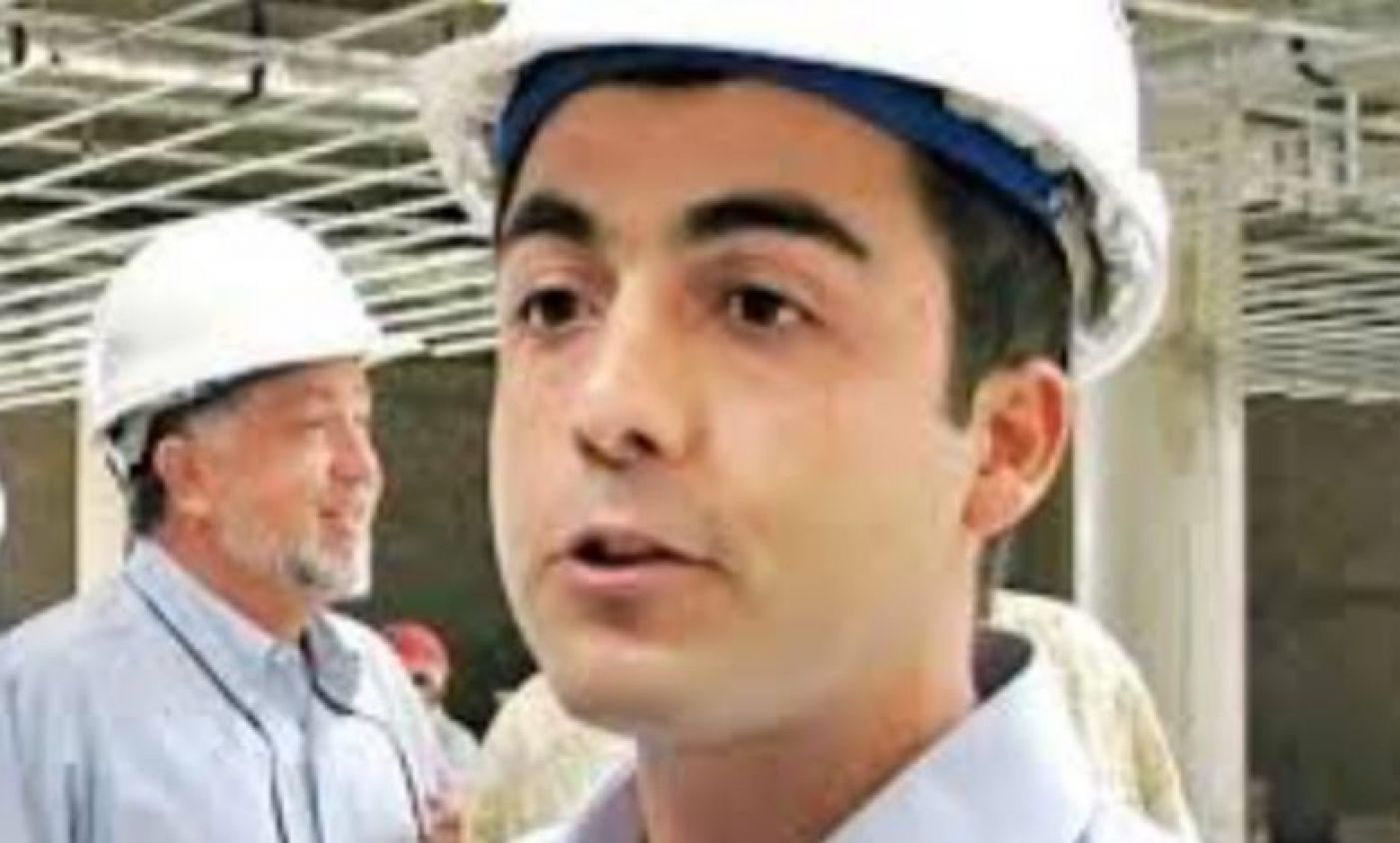 Empresario secuestrado en Puerto Vallarta es hallado sin vida