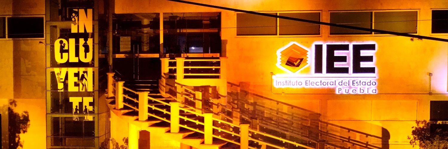 IEE se suma al Día Naranja
