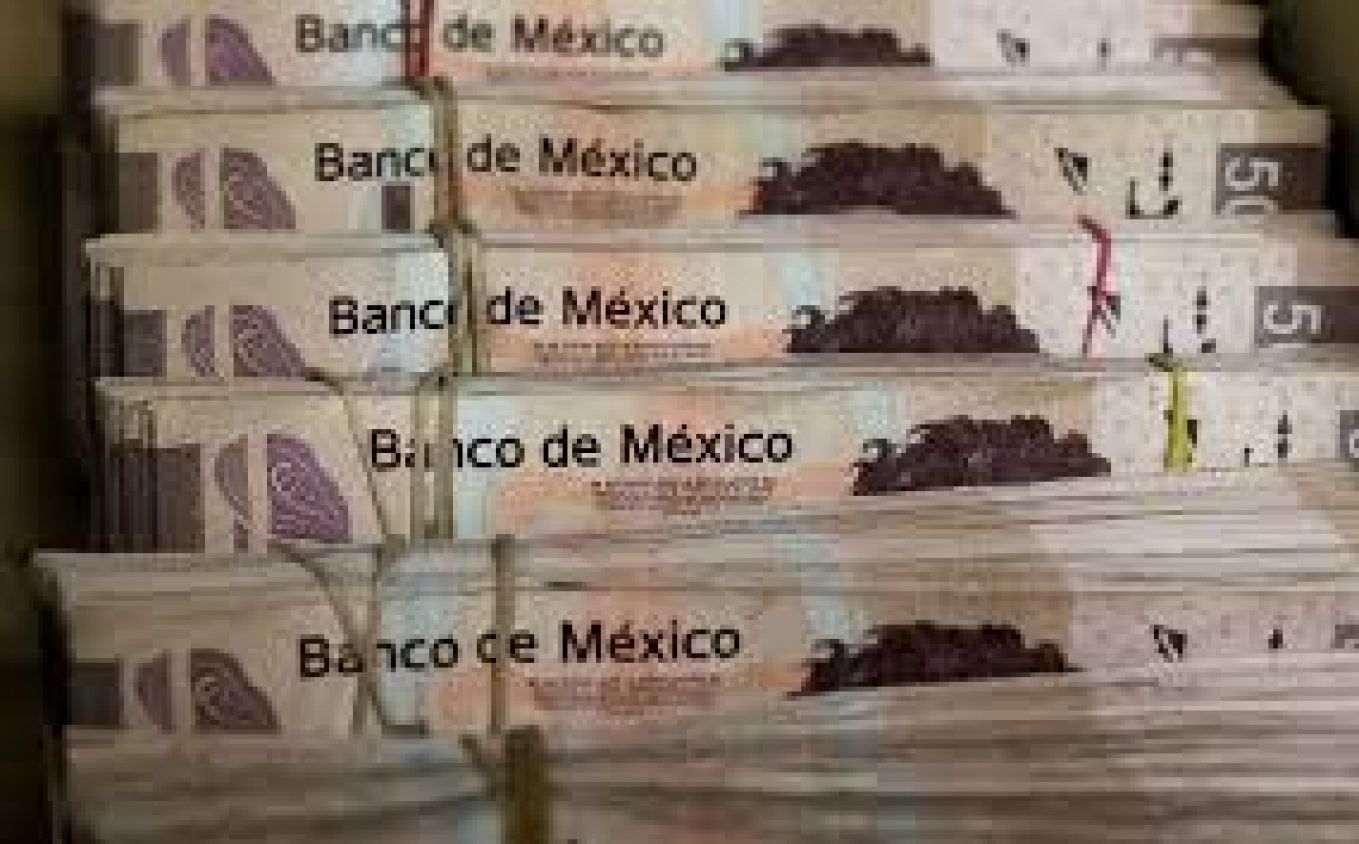 Gobierno, empresarios y sindicatos inician trabajos para establecer el salario mínimo del siguiente año