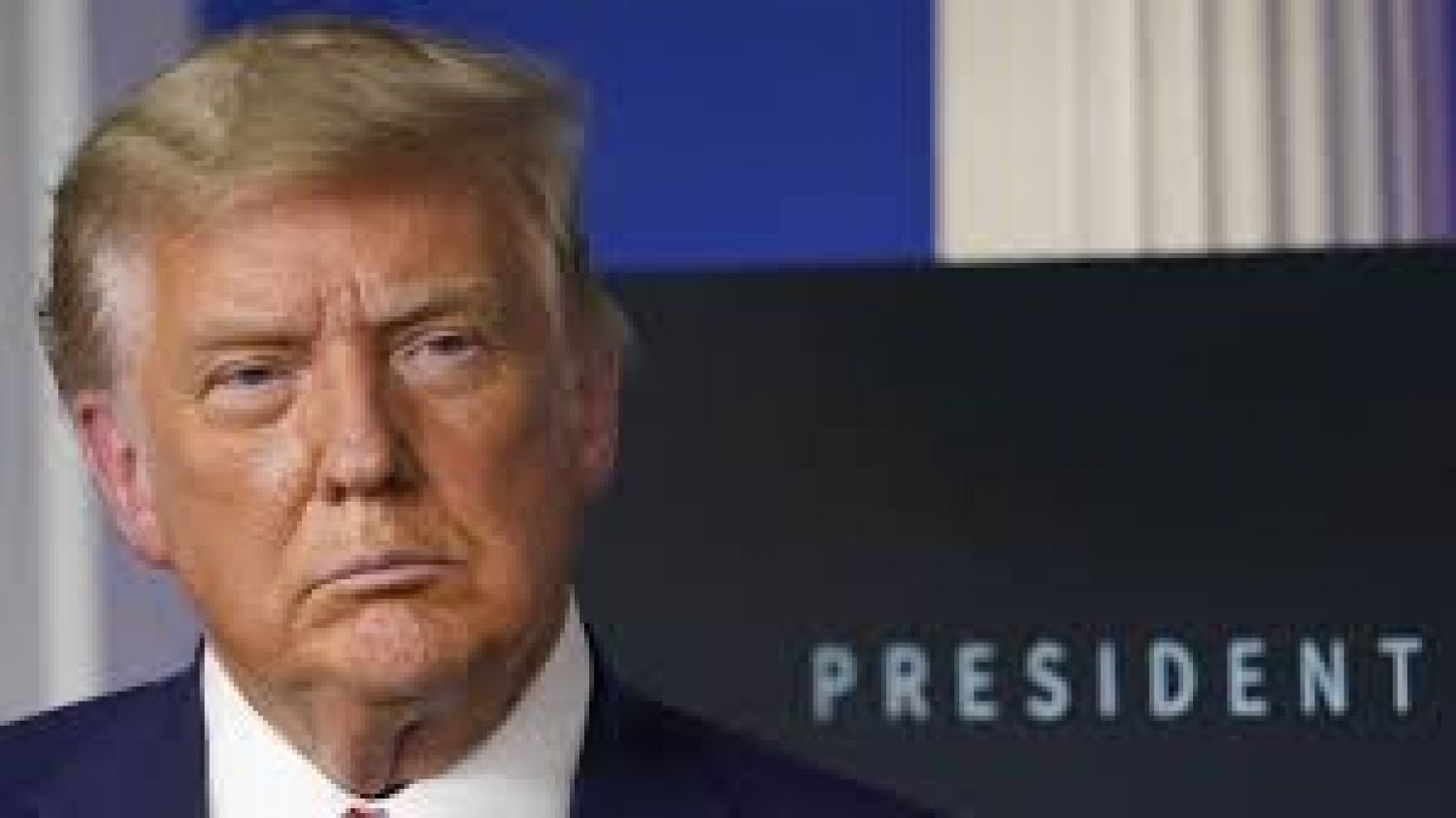 Corte de apelaciones rechaza demanda de Trump sobre Pensilvania