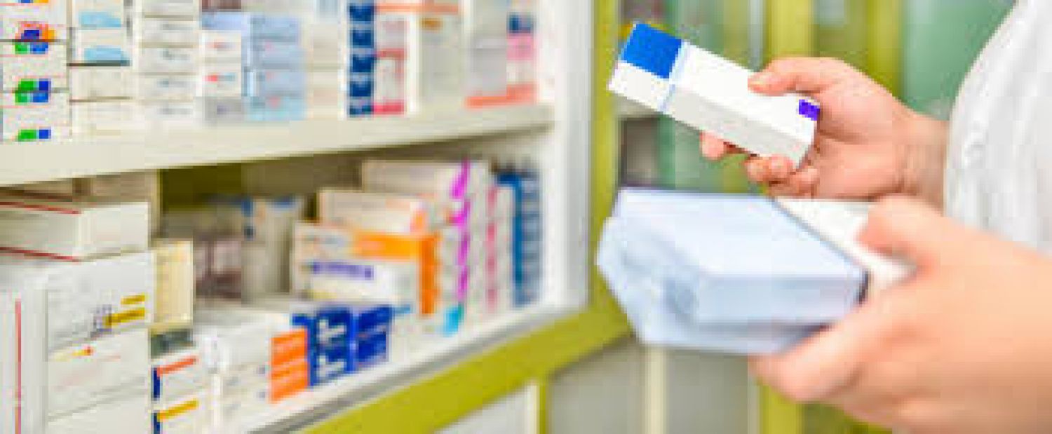 Medicinas y servicios de alta especialidad serán gratuitos a partir del 1 de diciembre