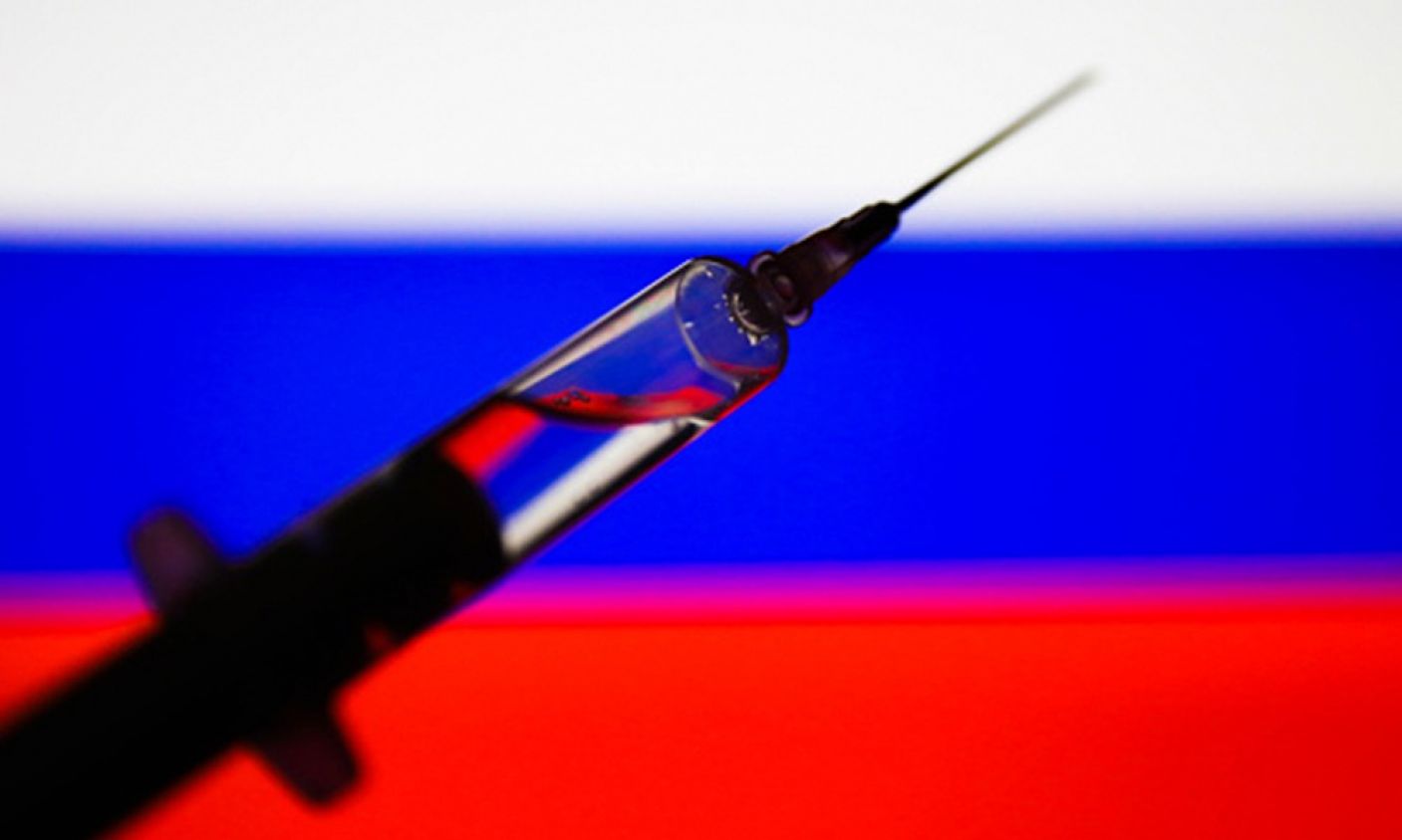 Rusia declaró victoria en la carrera por la vacuna de COVID-19... ¿pero qué tan confiable es?