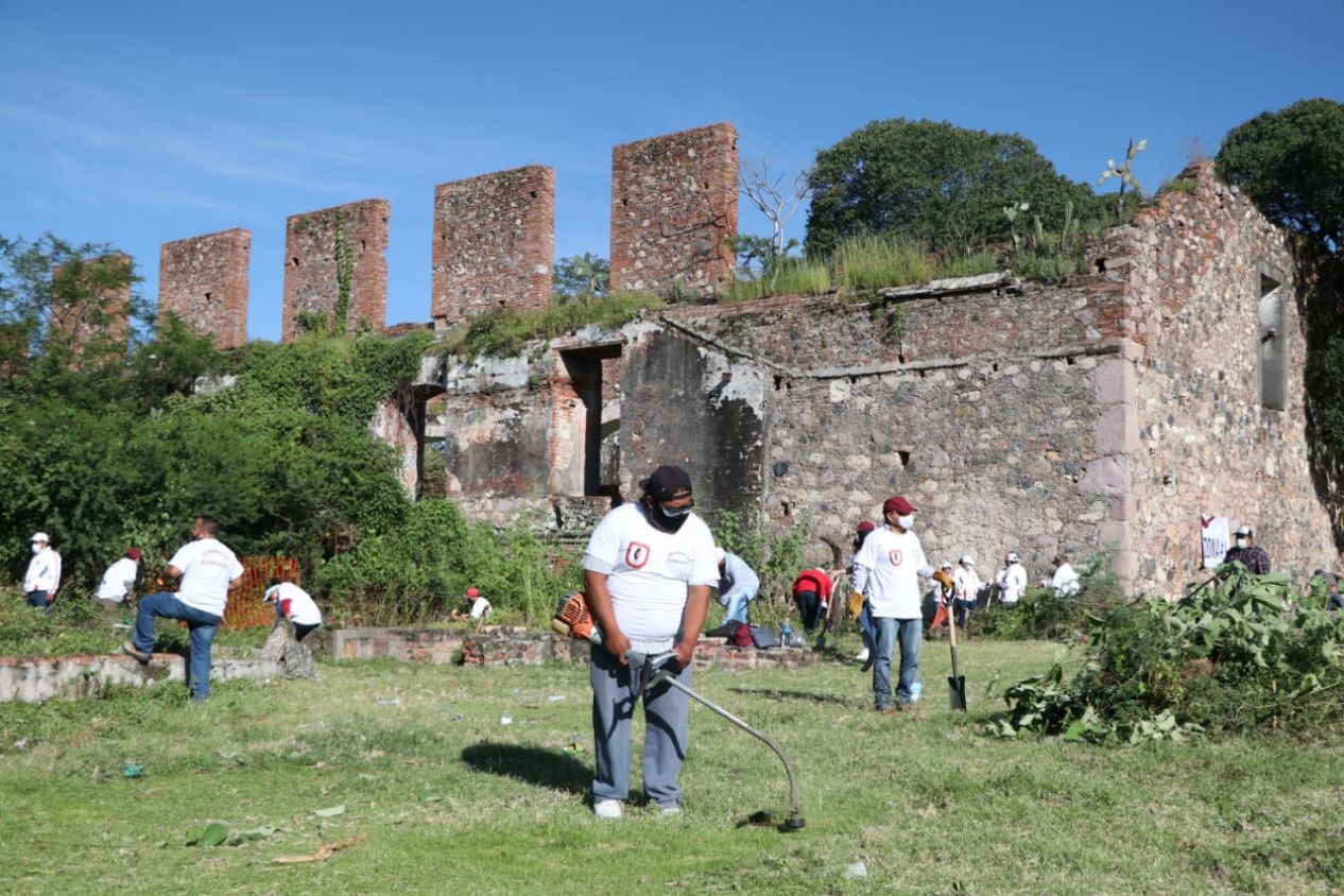 Lanza Educación proyecto regional para la reactivación social y económica