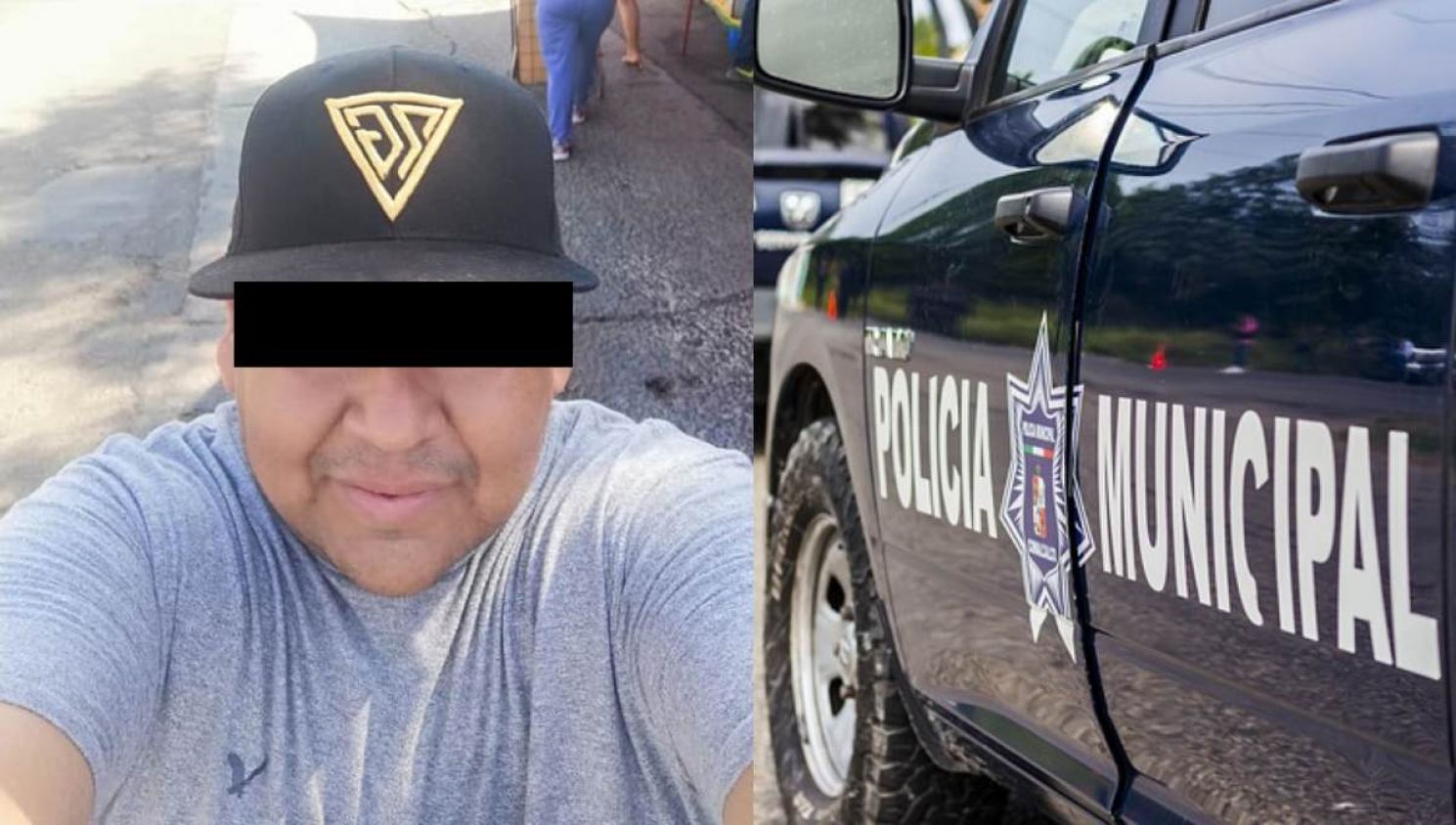 Ejecutan al influencer Mariano Soto, creador de “Tijuana sin Censura”
