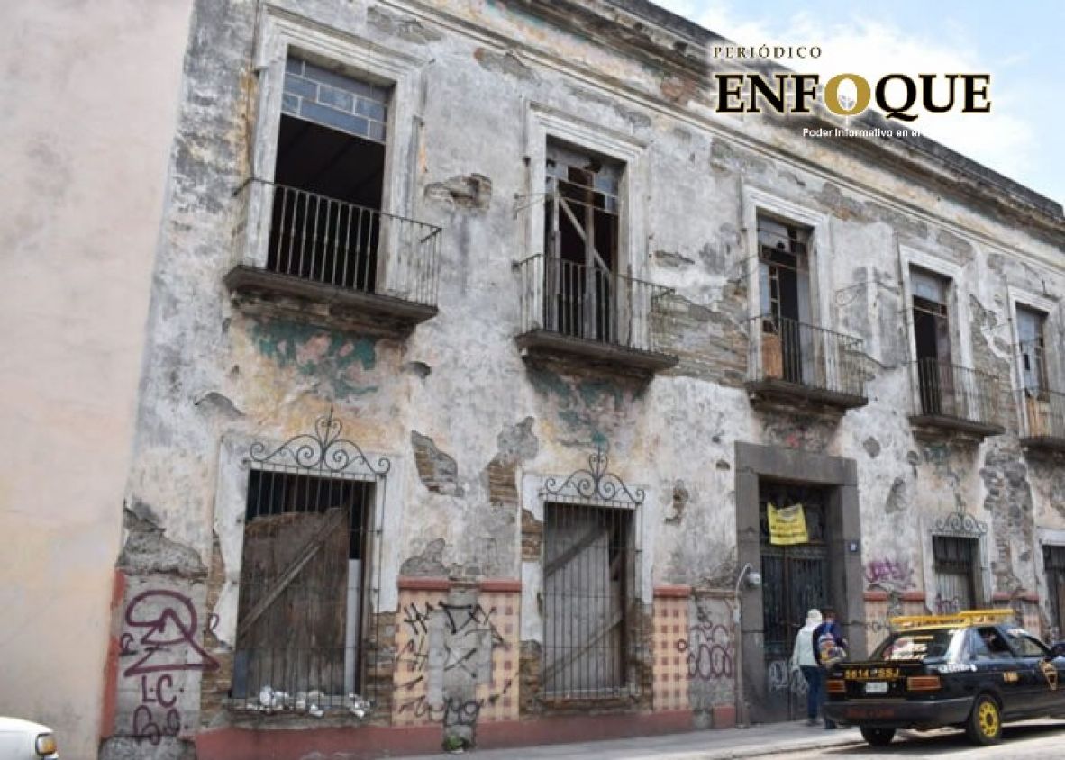 UPAEP y Ayuntamiento generarán base de datos sobre daños por sismos en Puebla