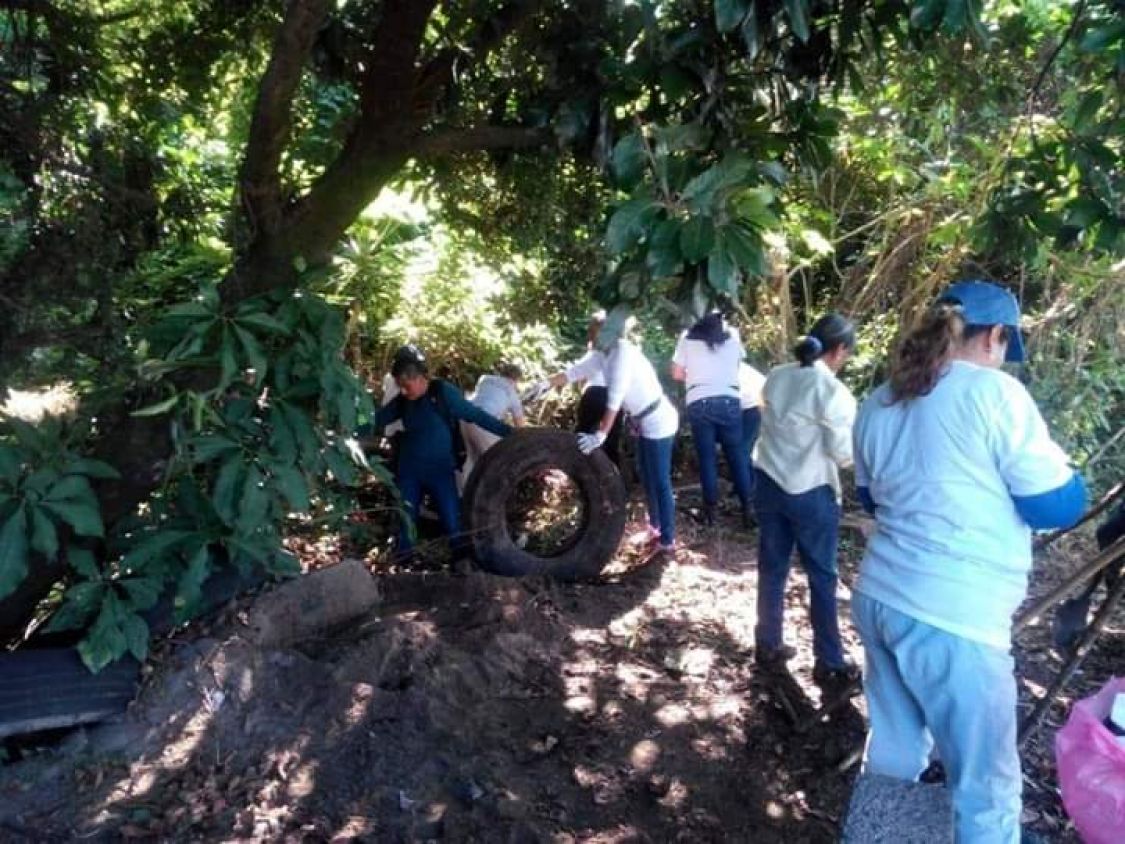 Se han registrado 1,257 fosas clandestinas y 1,957 exhumaciones durante Gobierno de AMLO: Encinas
