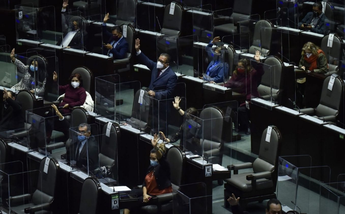 Estos son los fondos que lograron ‘salvarse’ tras extinción de fideicomisos