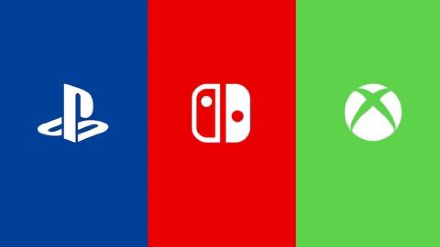 Una pista de Mario Kart en casa: así competirá Nintendo contra PS5 y Xbox Series X