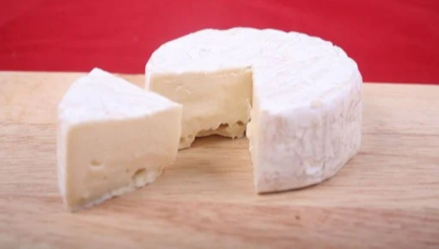 Por incumplir normas, gobierno prohíbe 19 marcas de queso, entre ellas Fud y Lala