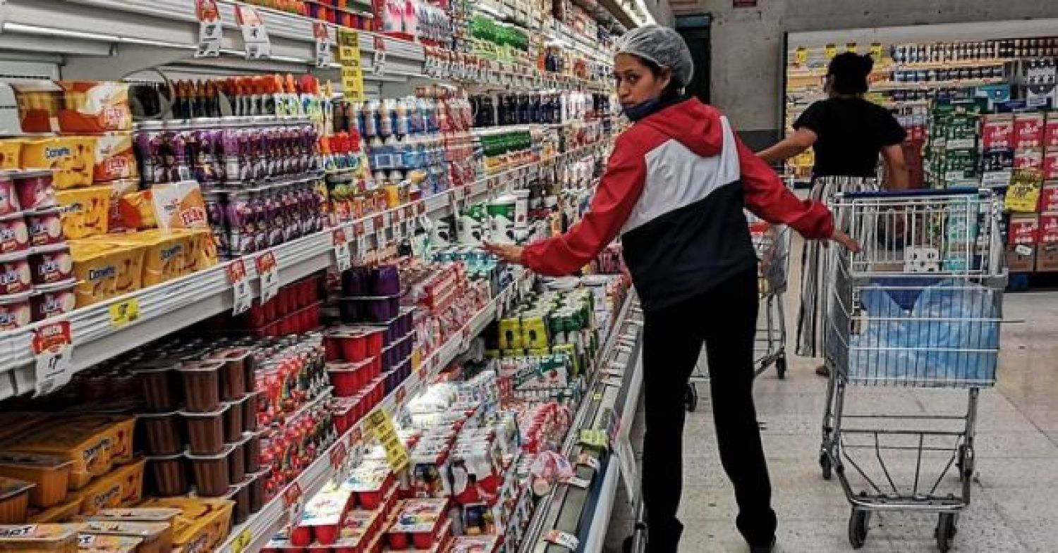 7 cosas que tienes que saber del 'Queso-gate'