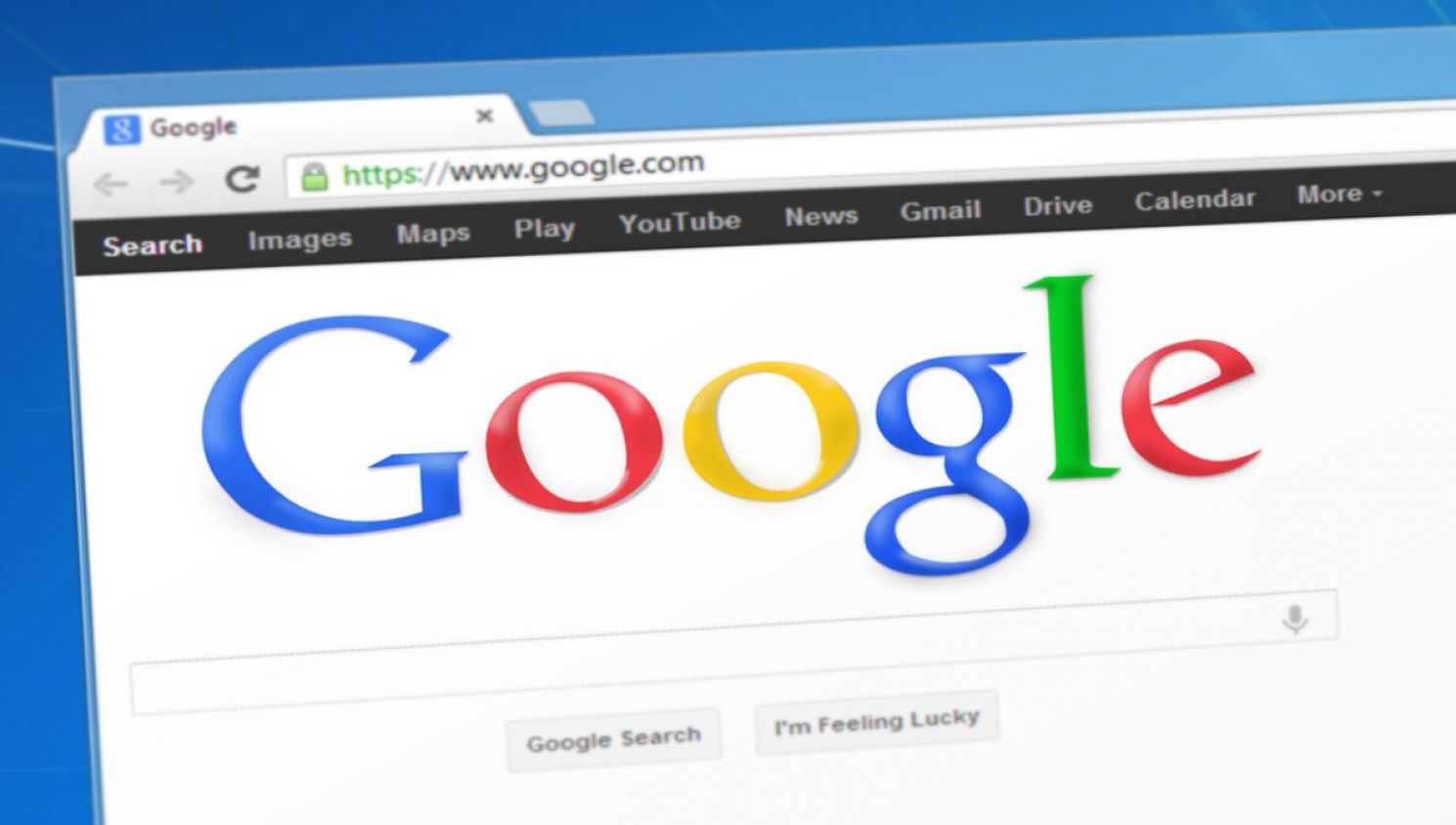 EU presenta histórica demanda contra Google por monopolio en anuncios y búsquedas en internet