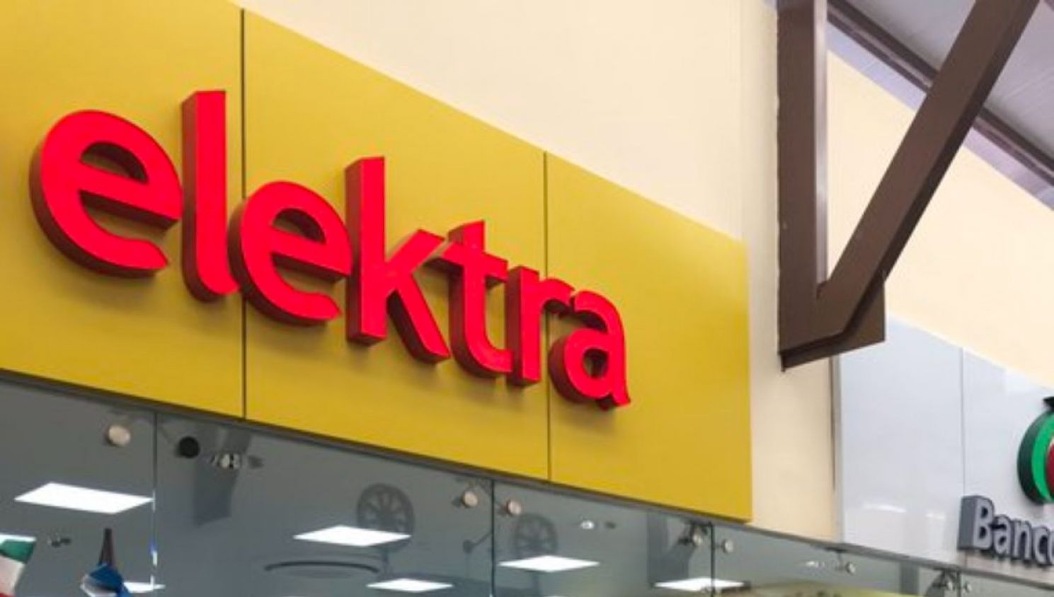Elektra deberá pagar al SAT más de 18 mmdp por infracciones en ejercicio fiscal 2013