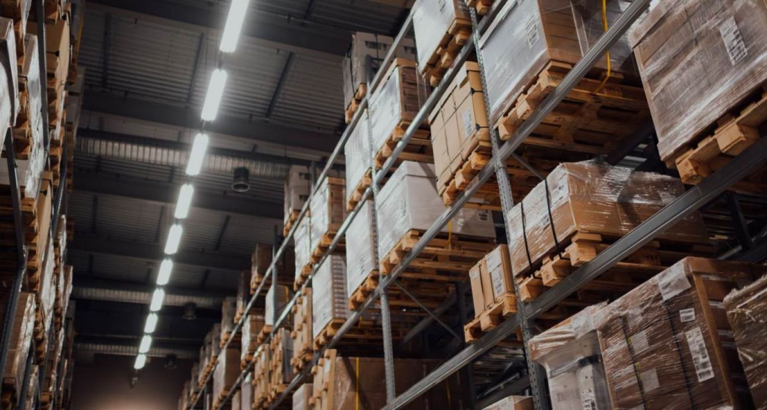 Amazon tendrá un centro de distribución en Jalisco