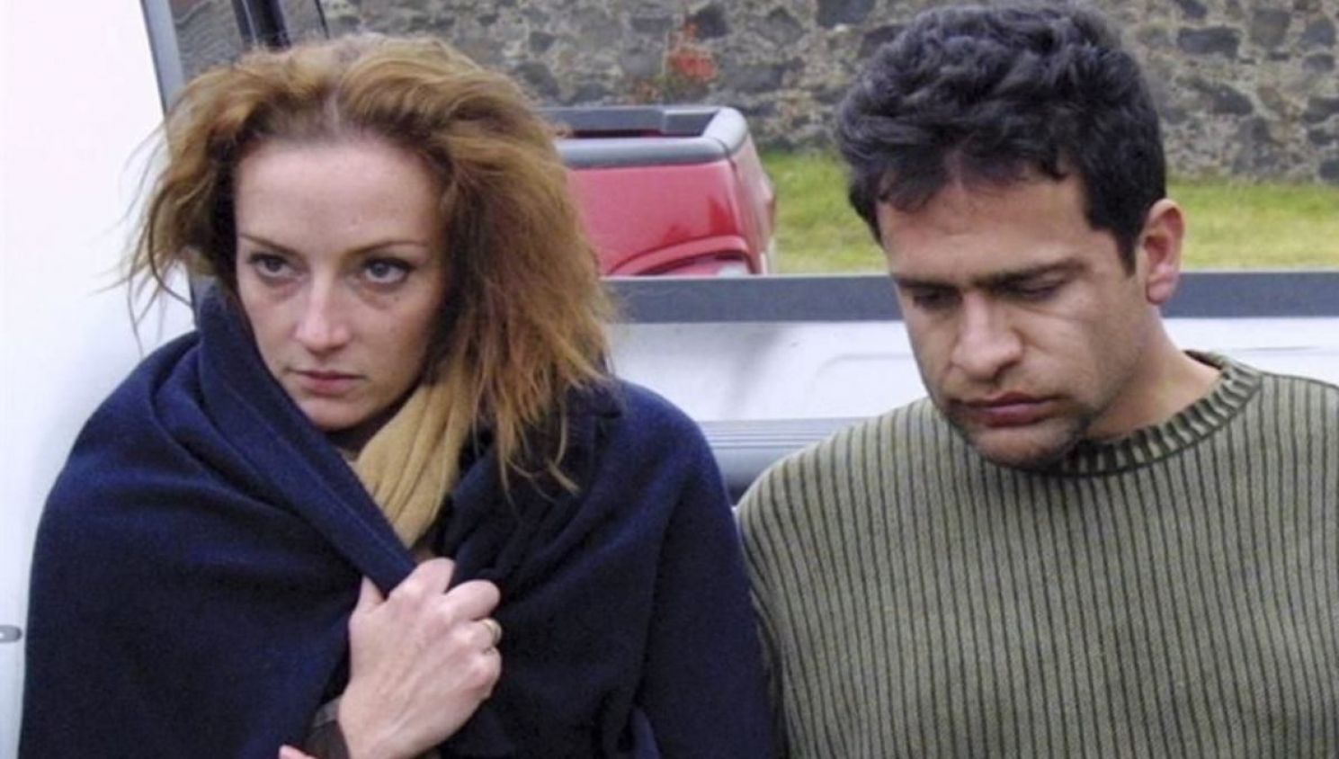 “No me di cuenta del montaje”, afirma Loret de Mola en caso Florence Cassez