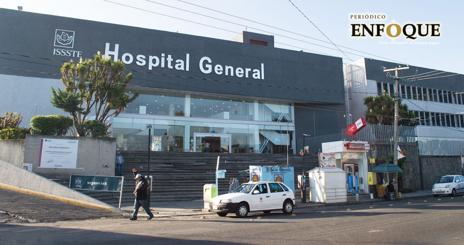 Hasta 100 mil pesos el costo para atender Covid-19: Sesa 
