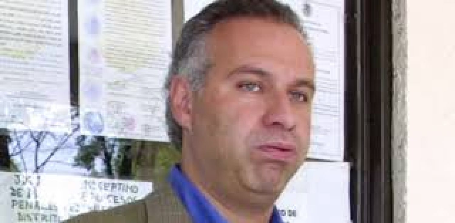 El abogado Juan Collado es vinculado a proceso acusado de fraude