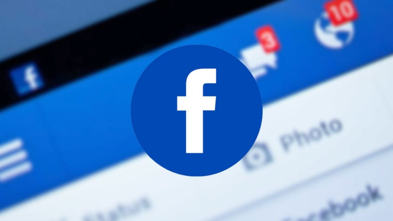 Facebook manda una amenaza al mundo y te podría dejar sin noticias en tu muro