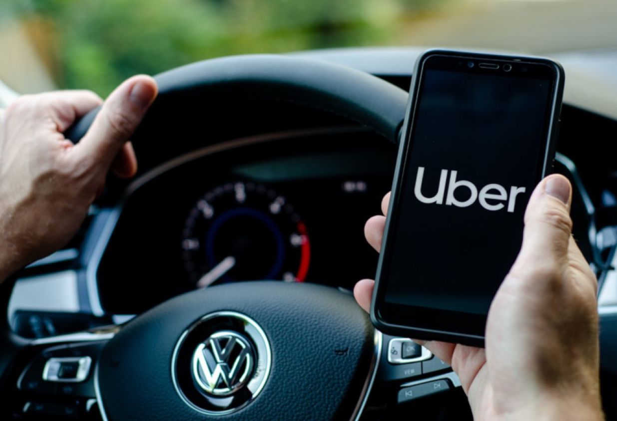Descuentos en viajes y envíos de alimentos gratis: la membresía de Uber ya está disponible en México