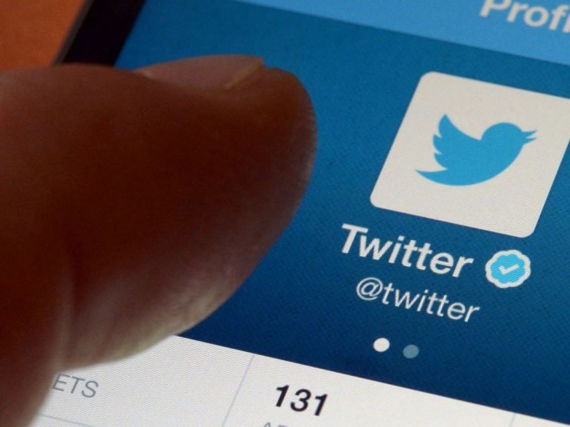 Ahora twitter te avisará cuando los bots realicen publicaciones