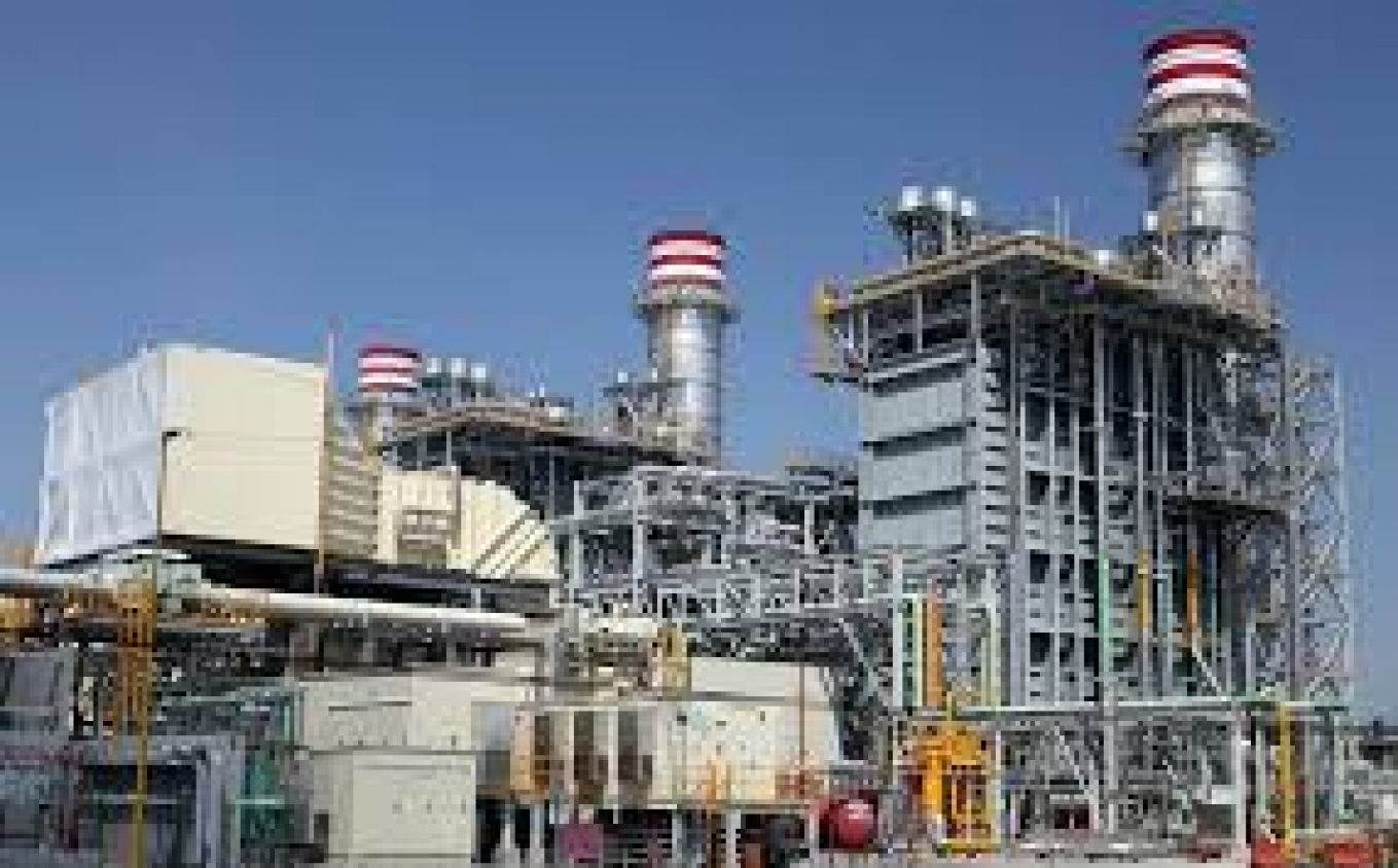 AMLO está mal informado o actúa con dolo: pobladores opositores a termoeléctrica en Huexca, Morelos