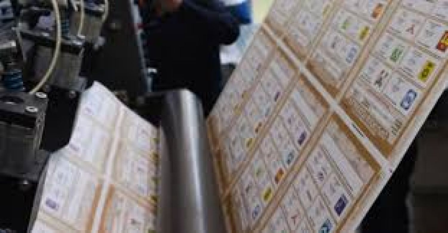 Cuáles son los nueve alcaldes de CDMX aprobados para reelegirse este 2021