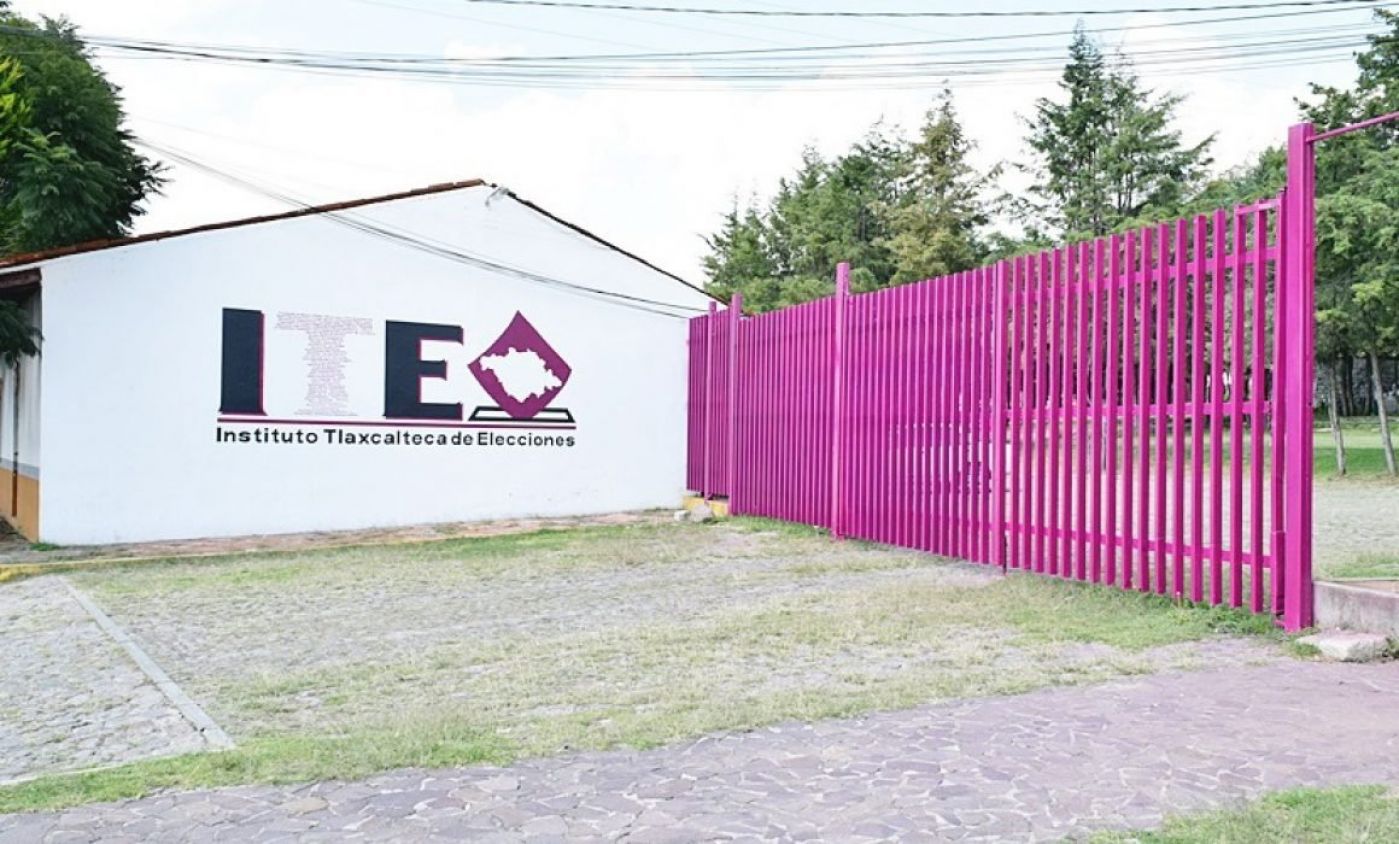 Exhorta ITE a hacer campañas de propuestas y sin arriesgar salud de la población
