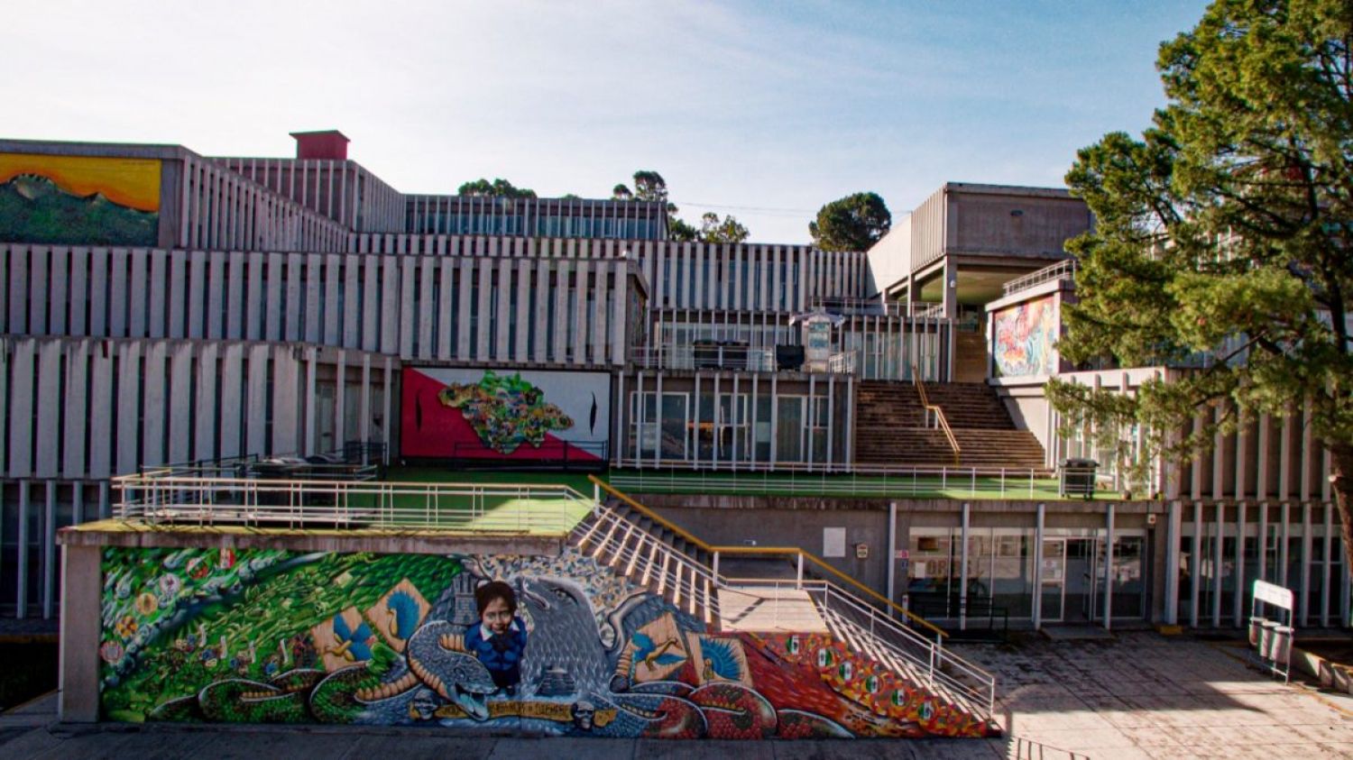 Concluye periodo vacacional para 373 mil 444 alumnos: SEPE