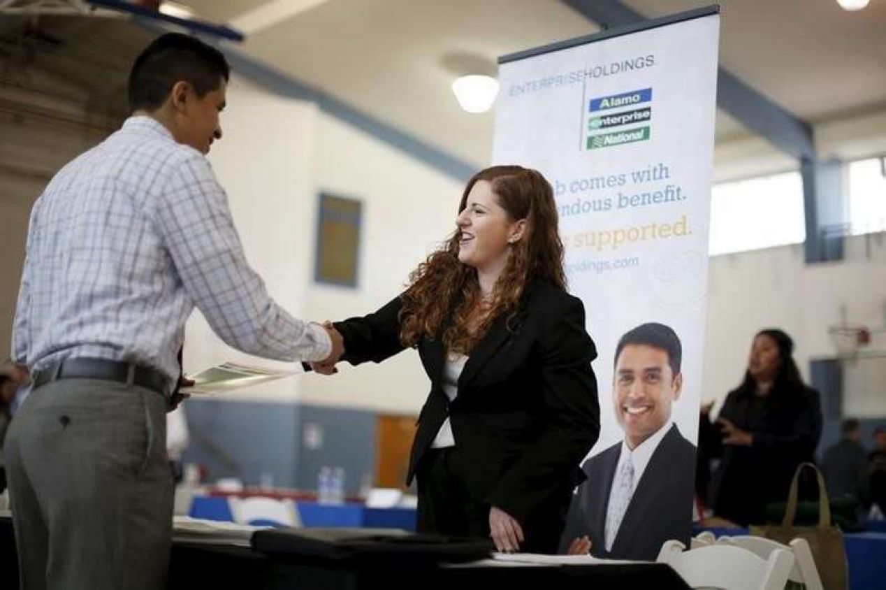 Reforma a outsourcing obligará a compañías de EU y Canadá a cumplir con regulaciones