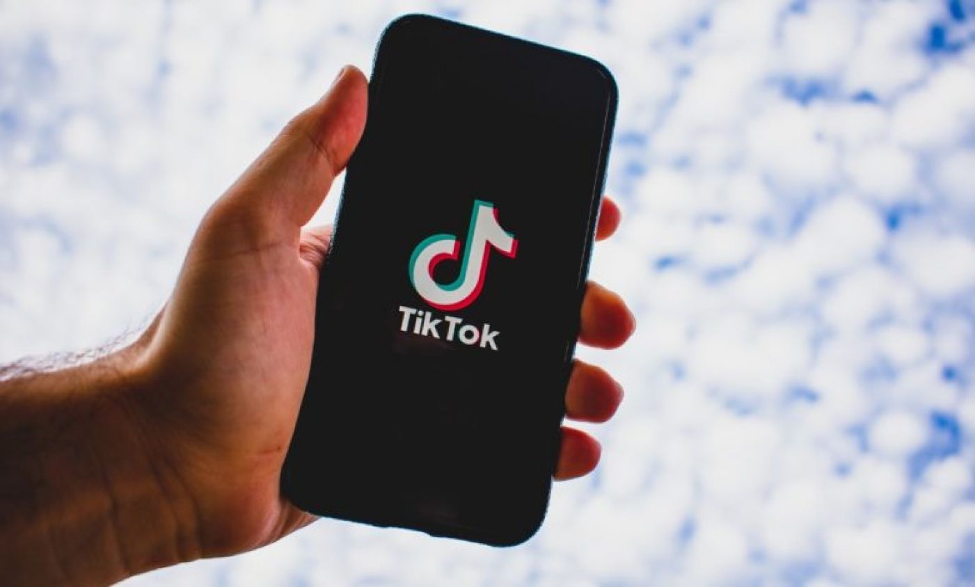 Fake News: 24 de abril: "Día de la Violación" TikTok califica de abominable supuesto y niega evidencia de videos