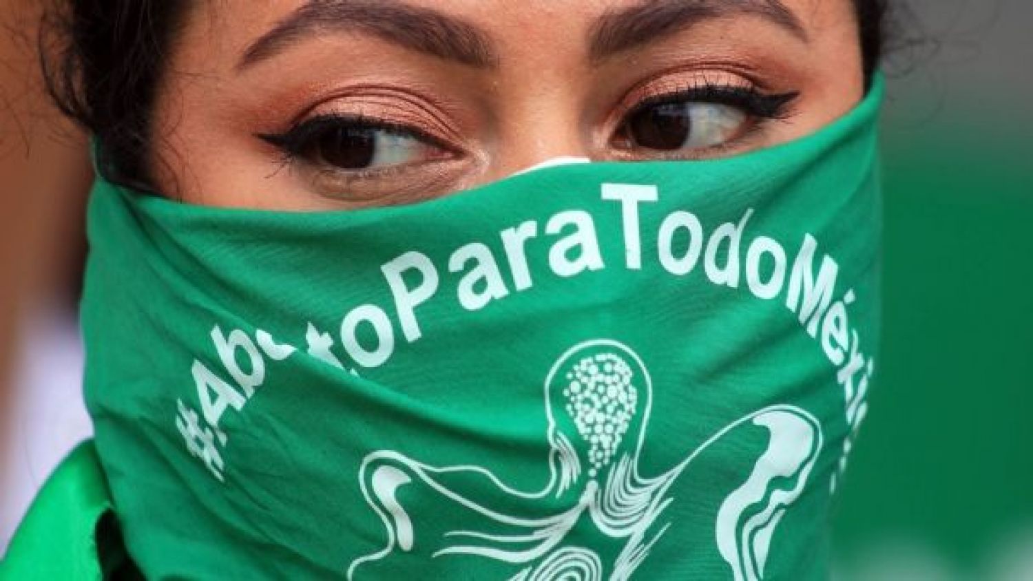 CDMX aprueba interrupción del embarazo hasta los 5 meses de gestación en casos de violación