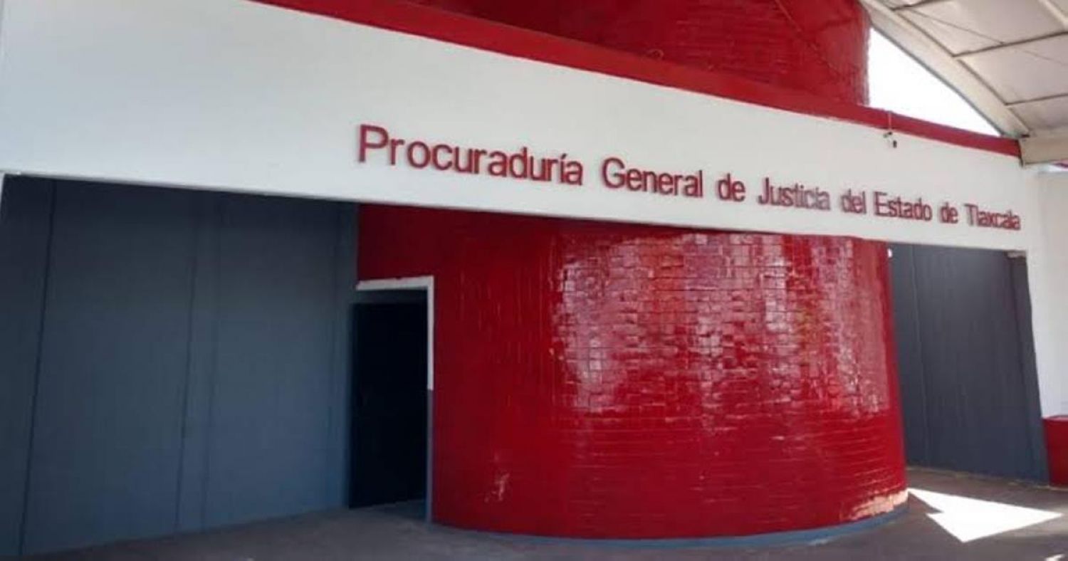 Registró PGJE más de 2 mil denuncias en primer semestre de 2021