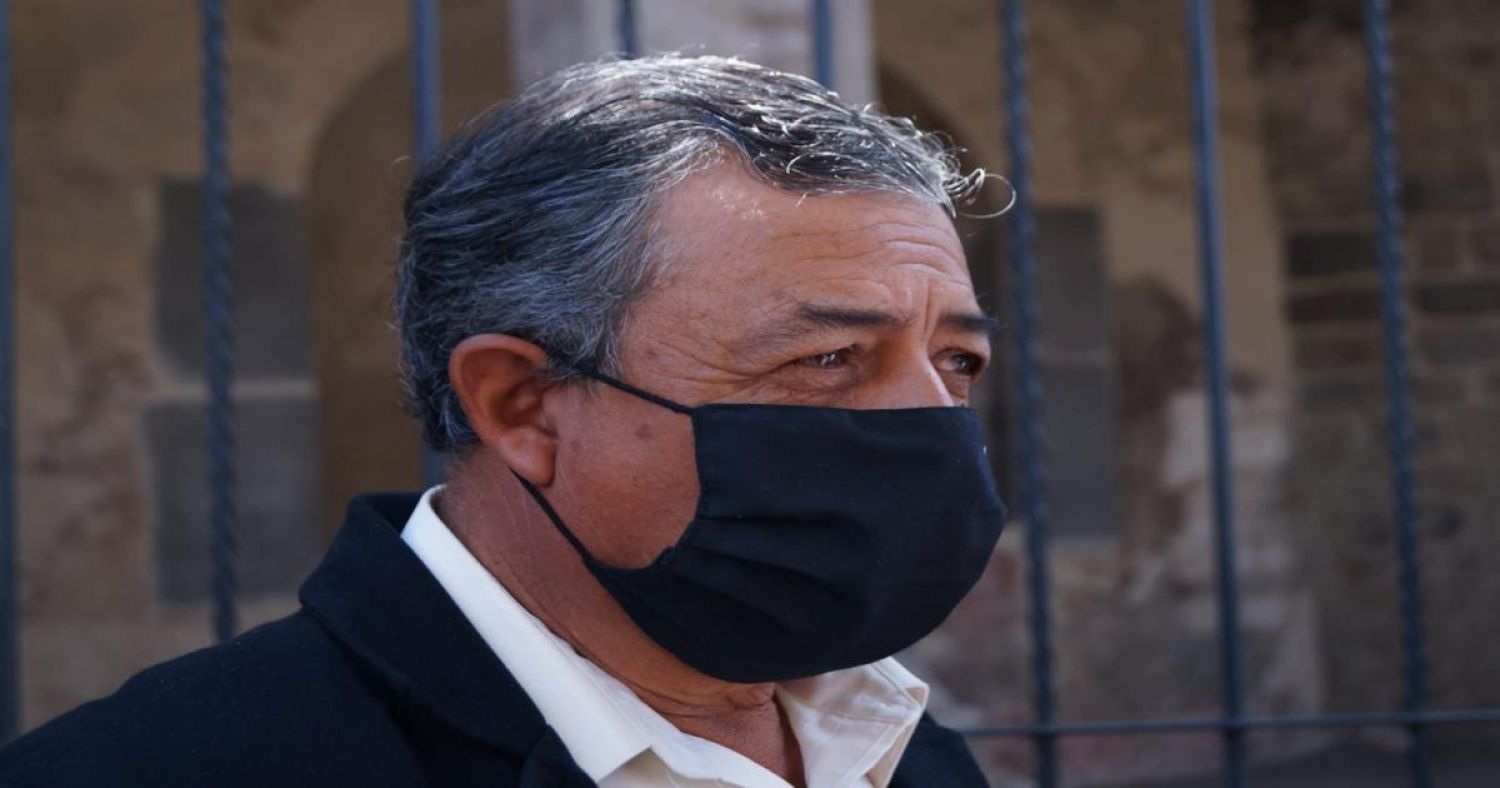 Se terminará temporada de luciérnagas con mayores medidas sanitarias